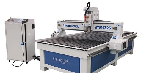 How to Choose Vacuum Table and T.